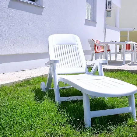 Appartement -boro-a3- 